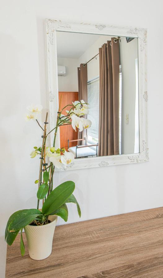 Elounda Square Home מראה חיצוני תמונה
