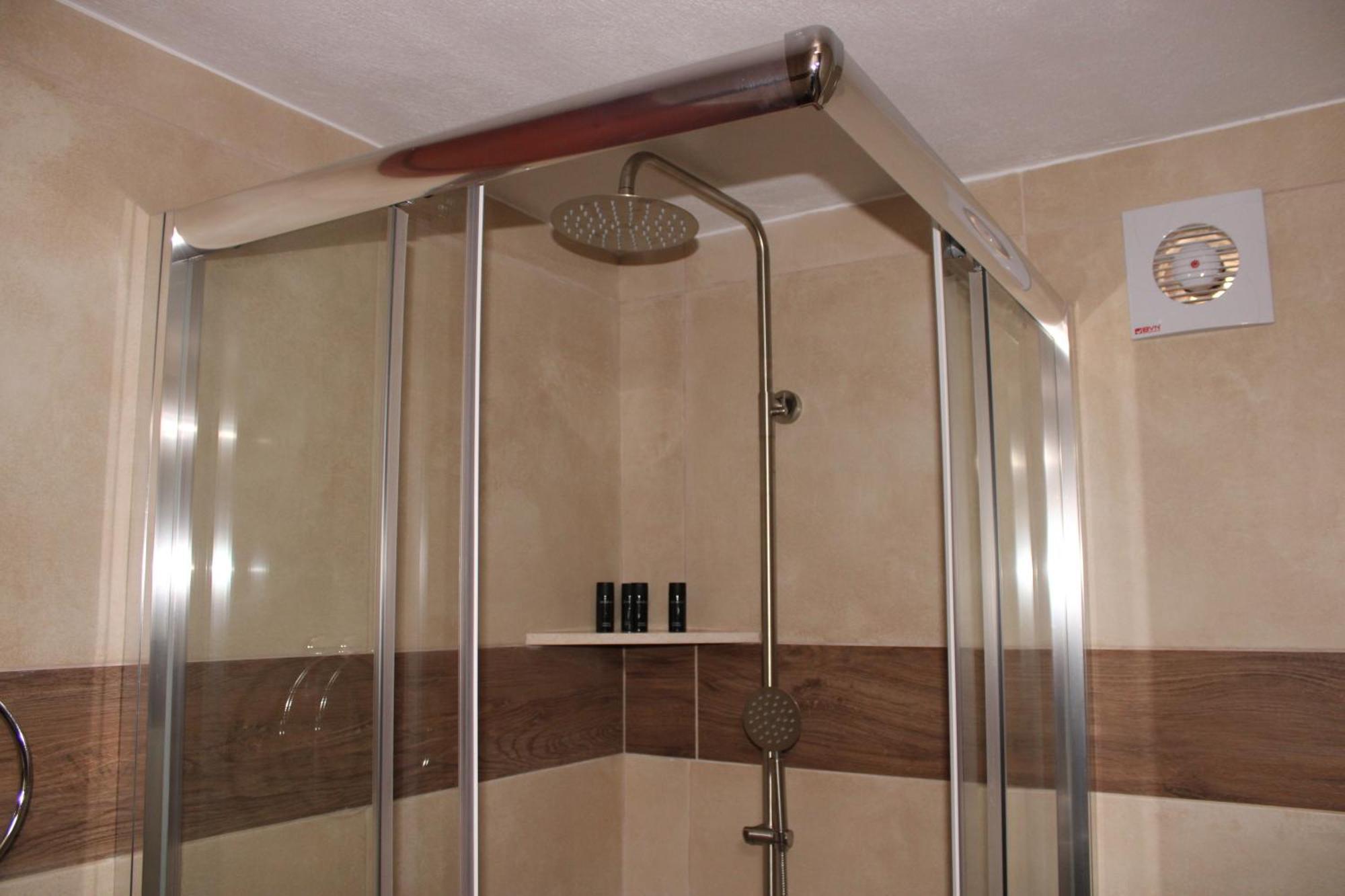 Elounda Square Home מראה חיצוני תמונה